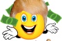 Mr. Nice Guy